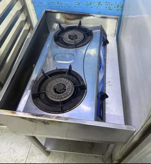 (Category: ) located in . Submitted by ccc.co (Listing ID 1428447769, Image 1). Description: .