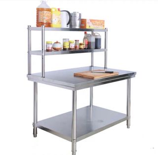 (Category: ) located in . Submitted by kitchen654 (Listing ID 1428541218, Image 1). Description: .