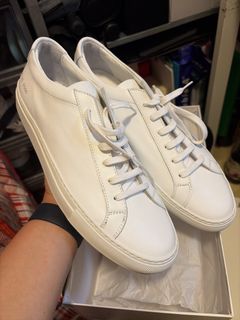 （分類：）位於 。 由 calvinmark6638 提交（商品編號 1428522072，圖片 1）。簡介： 。