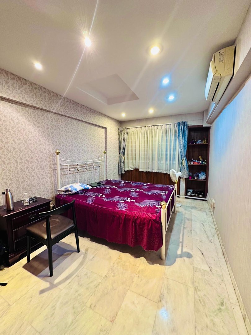 (Category: ) located in . Submitted by soundhar (Listing ID 1428497161, Image 1). Description: .