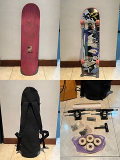 (Category: ) located in . Submitted by xwnnn (Listing ID 1428559360, Image 1). Description: .