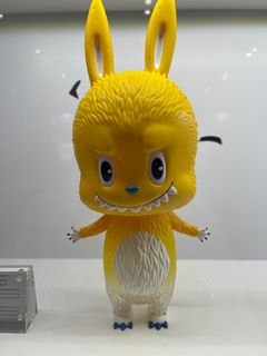 （分類：）位於 。 由 mrblackfriday 提交（商品編號 1428491401，圖片 1）。簡介： 。