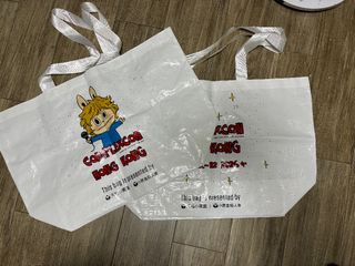 （分類：）位於 。 由 whywhy0530 提交（商品編號 1428573462，圖片 1）。簡介： 。