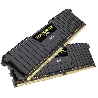 （分類：）位於 。 由 tsh_cgo 提交（商品編號 1428593538，圖片 1）。簡介： 。