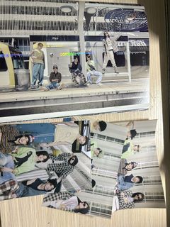 （分類：）位於 。 由 tkfbxcwkpc 提交（商品編號 1428518809，圖片 1）。簡介： 。