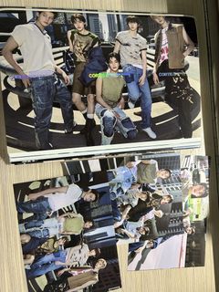 （分類：）位於 。 由 tkfbxcwkpc 提交（商品編號 1428519378，圖片 1）。簡介： 。