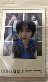 （分類：）位於 。 由 tkfbxcwkpc 提交（商品編號 1428520675，圖片 1）。簡介： 。