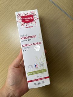 （分類：）位於 。 由 lmtoro 提交（商品編號 1428466446，圖片 1）。簡介： 。