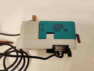 （分類：）位於 。 由 codemonkie 提交（商品編號 1428470452，圖片 1）。簡介： 。