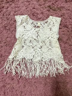 (Category: ) located in . Submitted by johnnalynpreloved (Listing ID 1428524938, Image 1). Description: .