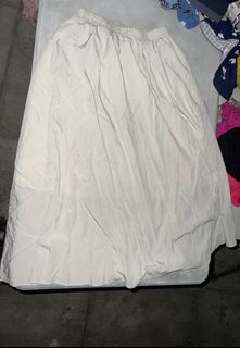 (Category: ) located in . Submitted by debbiane26 (Listing ID 1428562464, Image 1). Description: .