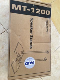 (Category: ) located in . Submitted by gomogioutdoor (Listing ID 1428526759, Image 1). Description: .