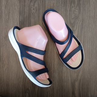 (Category: ) located in . Submitted by mizahstore (Listing ID 1428467596, Image 1). Description: .