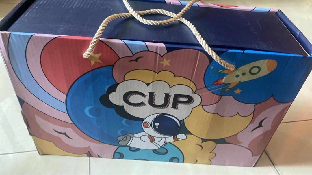 Cup set469477170517135361
