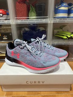 (Category: ) located in . Submitted by fullcount.ph (Listing ID 1428553365, Image 1). Description: .