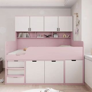 (Category: ) located in . Submitted by sgcuratedco (Listing ID 1428438814, Image 1). Description: .