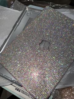 (Category: ) located in . Submitted by r0w33 (Listing ID 1428590791, Image 1). Description: .