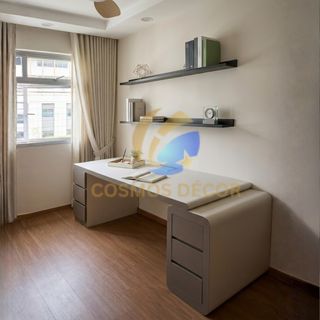 (Category: ) located in . Submitted by cosmosdecorsg (Listing ID 1428517073, Image 1). Description: .