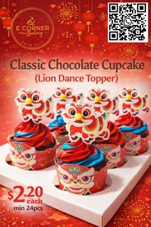 (Category: ) located in . Submitted by ecornerbakery (Listing ID 1428562423, Image 1). Description: .