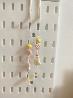(Category: ) located in . Submitted by marshmelvie (Listing ID 1428556965, Image 1). Description: .