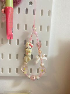 (Category: ) located in . Submitted by marshmelvie (Listing ID 1428557117, Image 1). Description: .
