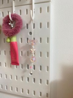 (Category: ) located in . Submitted by marshmelvie (Listing ID 1428555623, Image 1). Description: .