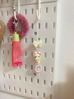 (Category: ) located in . Submitted by marshmelvie (Listing ID 1428557945, Image 1). Description: .