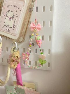 (Category: ) located in . Submitted by marshmelvie (Listing ID 1428558506, Image 1). Description: .