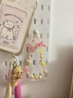 (Category: ) located in . Submitted by marshmelvie (Listing ID 1428558362, Image 1). Description: .