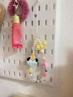 (Category: ) located in . Submitted by marshmelvie (Listing ID 1428557457, Image 1). Description: .