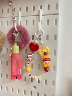 (Category: ) located in . Submitted by marshmelvie (Listing ID 1428558108, Image 1). Description: .