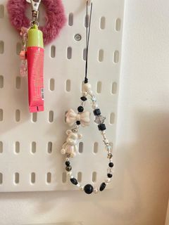 (Category: ) located in . Submitted by marshmelvie (Listing ID 1428557299, Image 1). Description: .
