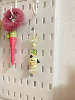 (Category: ) located in . Submitted by marshmelvie (Listing ID 1428555987, Image 1). Description: .
