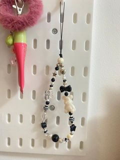 (Category: ) located in . Submitted by marshmelvie (Listing ID 1428556373, Image 1). Description: .