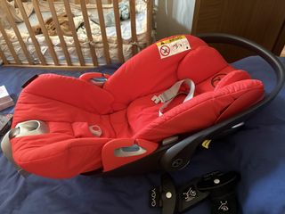 （分類：）位於 。 由 jacky1521 提交（商品編號 1428449001，圖片 1）。簡介： 。