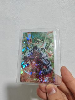 (Category: ) located in . Submitted by jogemi (Listing ID 1428537732, Image 1). Description: .