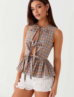 (Category: ) located in . Submitted by preloved.marketplace (Listing ID 1428577941, Image 1). Description: .