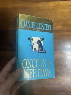 (Category: ) located in . Submitted by kashireadsbookstore (Listing ID 1428604190, Image 1). Description: .