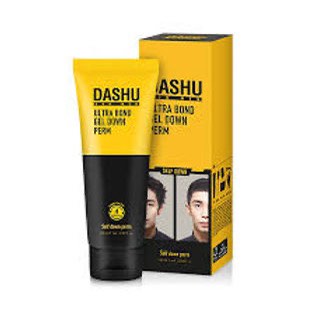（分類：）位於 。 由 glamoroushairbeauty 提交（商品編號 1428573693，圖片 1）。簡介： 。