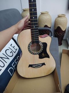 (Category: ) located in . Submitted by diwaguitars (Listing ID 1428509104, Image 1). Description: .