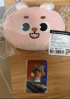 （分類：）位於 。 由 yys26. 提交（商品編號 1428585666，圖片 1）。簡介： 。