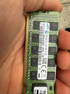 （分類：）位於 。 由 sky298 提交（商品編號 1428532144，圖片 1）。簡介： 。