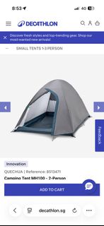 (Category: ) located in . Submitted by yihui99 (Listing ID 1428432255, Image 1). Description: .