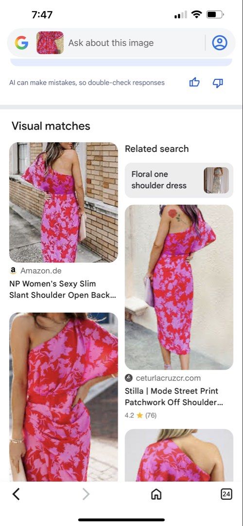 DECLUTTERING (Category: Dresses) located in Muntinlupa City. Submitted by lemon_9 (Listing ID 1428544938, Image 3). Description: Xs to small.
