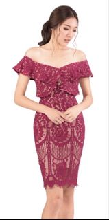 (Category: ) located in . Submitted by thrift_thrift25 (Listing ID 1428591801, Image 1). Description: .