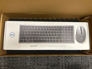（分類：）位於 。 由 wyh_0001 提交（商品編號 1428592934，圖片 1）。簡介： 。