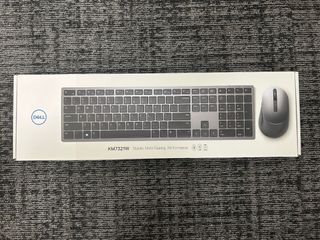 （分類：）位於 。 由 wyh_0001 提交（商品編號 1428592663，圖片 1）。簡介： 。