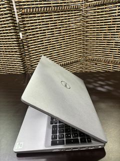 (Category: ) located in . Submitted by smarttechstore (Listing ID 1428473903, Image 1). Description: .