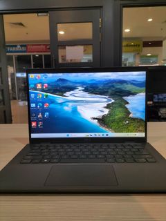 (Category: ) located in . Submitted by smarttechstore (Listing ID 1428492511, Image 1). Description: .