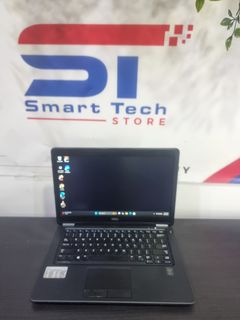 (Category: ) located in . Submitted by smarttechstore (Listing ID 1428514807, Image 1). Description: .